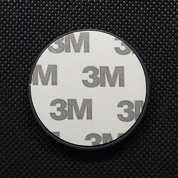 ❄️ NWOT | 3M Expanding Phone Holder Stand - Picture 4 of 6